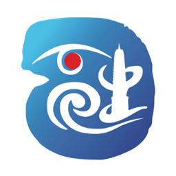 QIUPAI Sports: Revolutionizing Traditional Games for Modern Enthusiasts